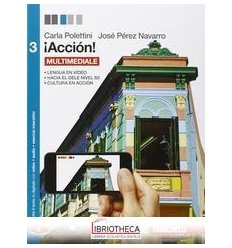 ACCION 3