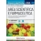 AREA SCIENTIFICA E FARMACEUTICA ES.&VER.