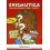 ENIGMISTICA - PASSATEMPI PER TUTTI