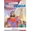 LEONE DI NOME PERICLE
