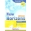 NEW HORIZONS OPTIONS ELEMENTARY MISTO STANDARD