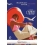 TUTTO CAMBIA. CAZALET 5