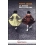 DANZA DELLE FALENE (LA)