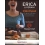 A PICCOLI PASSI - LA MIA CUCINA STAGIONALE