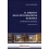 DIRITTO DELL'INTEGRAZIONE EUROPEA - L'ORDINAMENTO DE