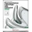 RAPPRESENTAZIONE E TECNOLOGIA DELLE COSTRUZIONI ED. VERDE ED. MISTA