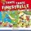 TANTE TANTE FINESTRELLE
