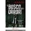 IL BOSCO DEGLI ORRORI