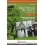 SULLE TRACCE DEL TEMPO ED. MYLAB 2 ED. MISTA