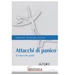 ATTACCHI DI PANICO