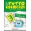 IL MIO TUTTO ESERCIZI - STORIA E GEOGRAFIA 3