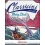 MOBY DICK DA HERMAN MELVILLE. CLASSICINI