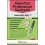 ALPHA TEST. PROFESSIONI SANITARIE. 6500 QUIZ. USB