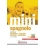 IL MINI DI SPAGNOLO. DIZIONARIO SPAGNOLO