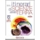 ITINERARI DI SCIENZE DELLA TERRA ED. MISTA
