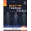 FISIOLOGIA MEDICA 2012