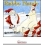 BABBO NATALE