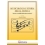 MUSICOLOGIA E STORIA DELLA MUSICA