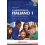 IL LABORATORIO DI ITALIANO 1 CON CD ROM