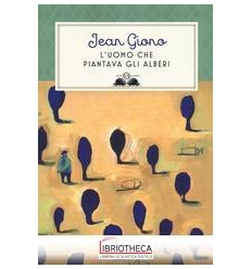 UOMO PIANTAVA