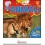 GLI ANIMALI