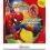 STORIE CON SORPRESA - SPIDER-MAN