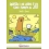 QUESTO E' UN LIBRO CON I FUMETTI DI SIO VOL 3
