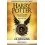 HARRY POTTER 8 MALEDIZIONE