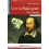 LOVE IN SHAKESPEARE FIVE STORIES B1.2 ED. MISTA