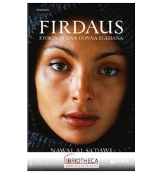 FIRDAUS