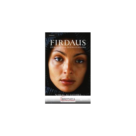 FIRDAUS