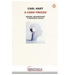 A CARO PREZZO