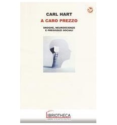 A CARO PREZZO