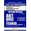 ART QUIZ TEORIA 4ED 2015-2016