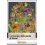 BIOLOGIA DELLE PIANTE ED.ONLINE