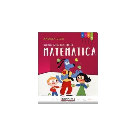 STEM. MATEMATICA
