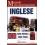 INGLESE PER VIAGGIARE