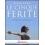 RISOLVERE LE 5 FERITE
