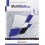 MULTIMATH.BLU 1