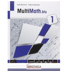 MULTIMATH.BLU 1