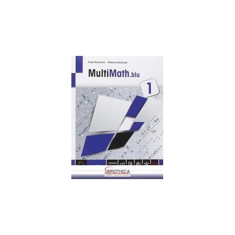 MULTIMATH.BLU 1