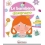 LE BAMBINE DISEGNANO