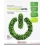 TECNOLOGIA VERDE SECONDA ED. ED. MISTA