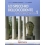 SPECCHIO DELL'OCCIDENTE 1 ED. MISTA