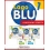 LAGO BLU 1 - CONFEZIONE VENDITA EDIZIONE AGGIORNATA
