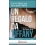 UN REGALO DA TIFFANY