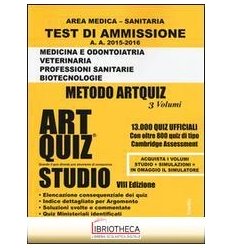 ARTQUIZ STUDIO