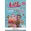 L.O.L. SUPERPRISE - ILMIOFANTASTICOSUPERCREATIVO