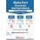 ECONOMIA GIURISP. KIT 3 LIBRI