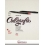 CORSO DI CALLIGRAFIA